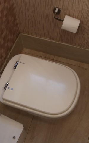 Apartamento à venda com 148m², 3 quartos e 2 vagasLavabo