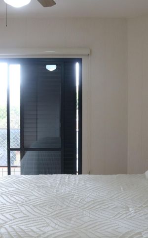 Apartamento à venda com 148m², 3 quartos e 2 vagasSuíte