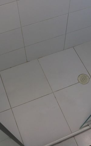 Apartamento à venda com 148m², 3 quartos e 2 vagasBanheiro da Suíte