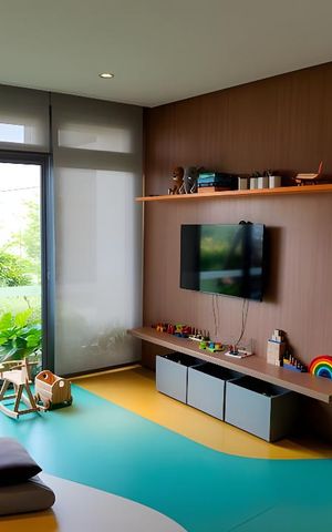 Apartamento para alugar com 27m², 1 quarto e sem vaga