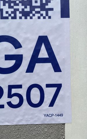 Casa de condomínio para alugar com 20m², 1 quarto e sem vaga Casa de condomínio para alugar com 20m², 1 quarto e sem vagaPlaca YACP 1449