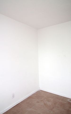Apartamento para alugar com 40m², 2 quartos e sem vagaQuarto 1