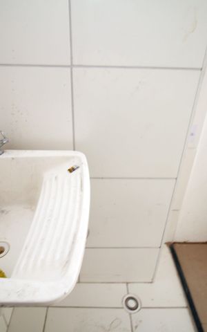 Apartamento para alugar com 40m², 2 quartos e sem vagaÁrea de Serviço