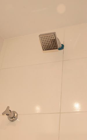 Apartamento à venda com 50m², 2 quartos e 1 vagaBanheiro