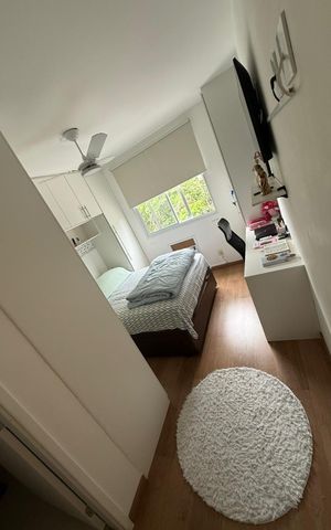 Apartamento à venda com 65m², 2 quartos e 1 vaga