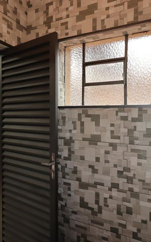 Casa à venda com 235m², 3 quartos e 7 vagasÁrea Gourmet - Lavabo