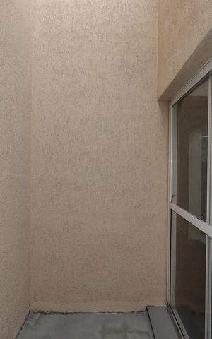 Casa à venda com 235m², 3 quartos e 7 vagasJardim de Inverno