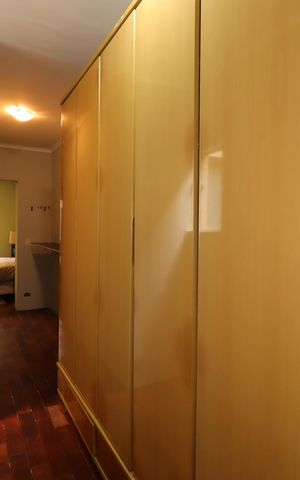 Casa à venda com 235m², 3 quartos e 7 vagasCloset da Suíte