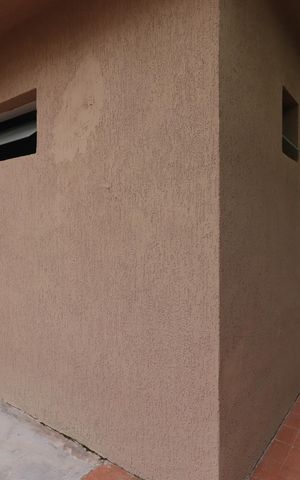 Casa à venda com 235m², 3 quartos e 7 vagasQuintal dos fundos