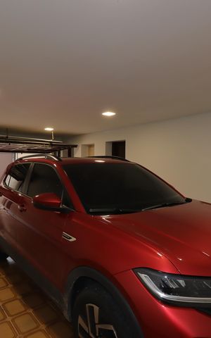 Casa à venda com 235m², 3 quartos e 7 vagasGaragem