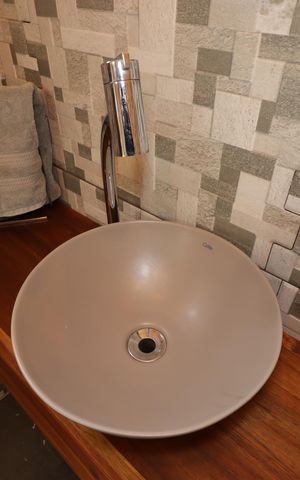 Casa à venda com 235m², 3 quartos e 7 vagasÁrea Gourmet - Lavabo