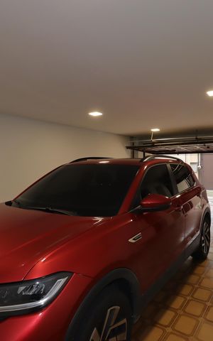 Casa à venda com 235m², 3 quartos e 7 vagasGaragem