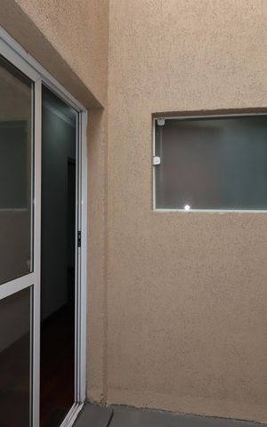 Casa à venda com 235m², 3 quartos e 7 vagasJardim de Inverno