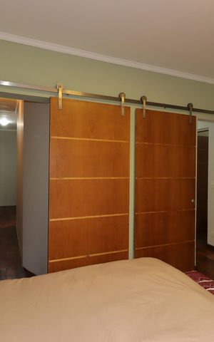 Casa à venda com 235m², 3 quartos e 7 vagasSuíte