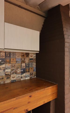 Casa à venda com 235m², 3 quartos e 7 vagasÁrea Gourmet