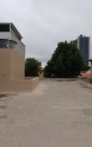 Casa à venda com 235m², 3 quartos e 7 vagasTerraço