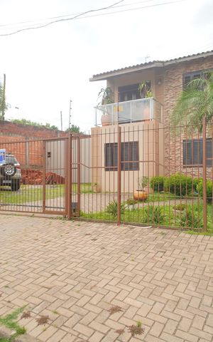 Studio para alugar com 26m², 1 quarto e sem vagaFachada