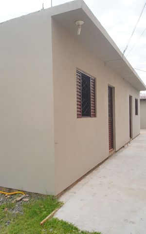 Studio para alugar com 26m², 1 quarto e sem vagaEntrada