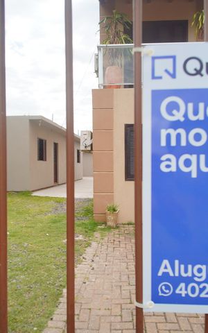 Studio para alugar com 26m², 1 quarto e sem vagaplaca