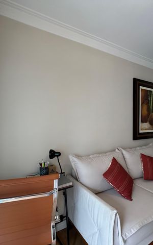 Apartamento à venda com 53m², 2 quartos e 1 vaga Apartamento à venda com 53m², 2 quartos e 1 vagaSala