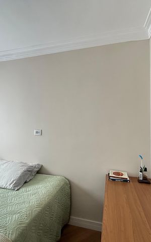 Apartamento à venda com 53m², 2 quartos e 1 vaga Apartamento à venda com 53m², 2 quartos e 1 vagaQuarto 2