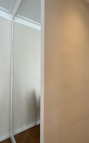 Apartamento à venda com 53m², 2 quartos e 1 vaga Apartamento à venda com 53m², 2 quartos e 1 vagaCorredor