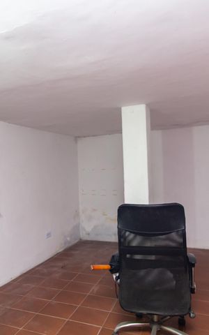 Casa à venda com 125m², 2 quartos e 1 vaga Casa à venda com 125m², 2 quartos e 1 vagaQuarto 1