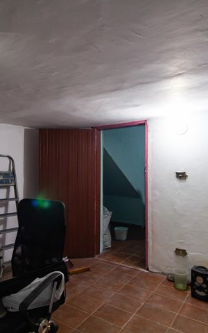 Casa à venda com 125m², 2 quartos e 1 vaga Casa à venda com 125m², 2 quartos e 1 vagaQuarto 1
