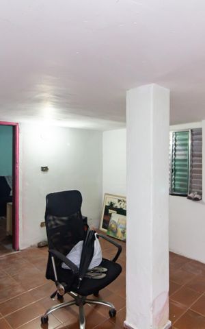 Casa à venda com 125m², 2 quartos e 1 vaga Casa à venda com 125m², 2 quartos e 1 vagaQuarto 1