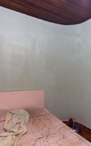 Casa à venda com 125m², 2 quartos e 1 vaga Casa à venda com 125m², 2 quartos e 1 vagaQuarto 2
