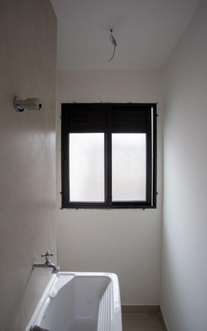Apartamento à venda com 32m², 1 quarto e sem vagaÁrea de Serviço