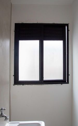 Apartamento à venda com 32m², 1 quarto e sem vagaÁrea de Serviço