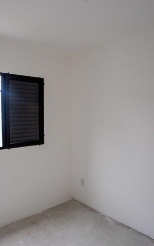 Apartamento à venda com 32m², 1 quarto e sem vagaQuarto