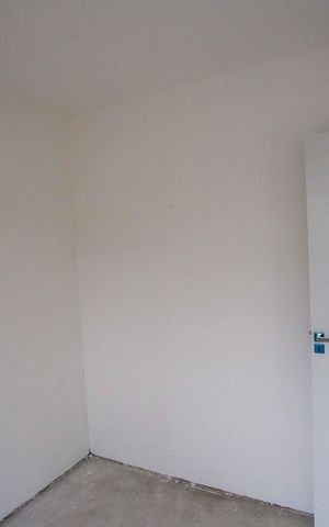 Apartamento à venda com 32m², 1 quarto e sem vagaQuarto