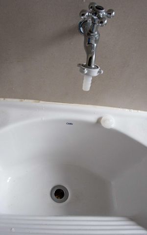 Apartamento à venda com 32m², 1 quarto e sem vagaÁrea de Serviço