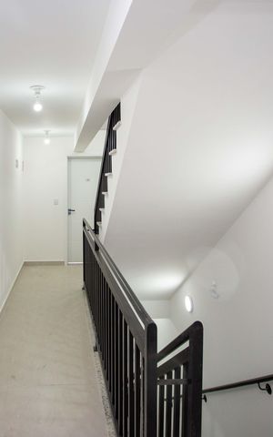 Apartamento à venda com 53m², 2 quartos e 1 vagaÁrea comum