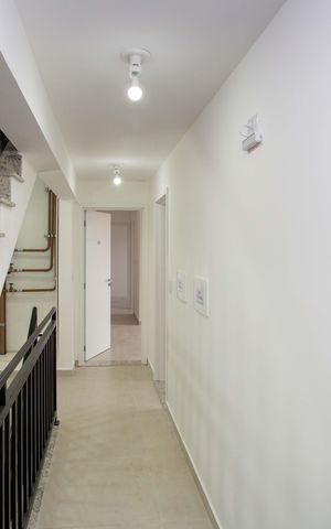 Apartamento à venda com 45m², 2 quartos e 1 vagaÁrea comum