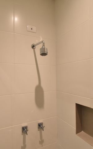 Apartamento para alugar com 155m², 2 quartos e 2 vagasBanheiro 2