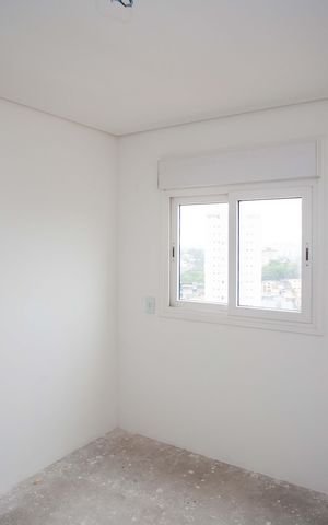 Apartamento à venda com 130m², 3 quartos e 3 vagasQuarto Suite 1