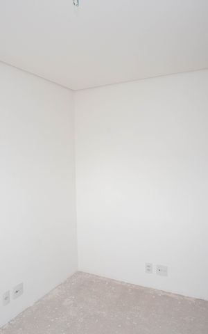 Apartamento à venda com 130m², 3 quartos e 3 vagasQuarto Suite 2
