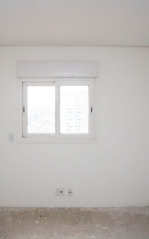 Apartamento à venda com 130m², 3 quartos e 3 vagasQuarto Suite 3