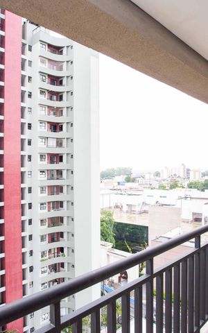 Apartamento à venda com 130m², 3 quartos e 3 vagasVaranda gourmet