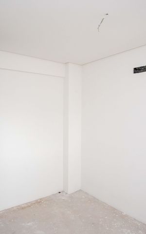 Apartamento à venda com 130m², 3 quartos e 3 vagasQuarto Suite 3