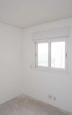 Apartamento à venda com 130m², 3 quartos e 3 vagasQuarto Suite 3