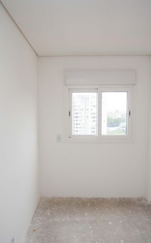 Apartamento à venda com 130m², 3 quartos e 3 vagasQuarto Suite 1