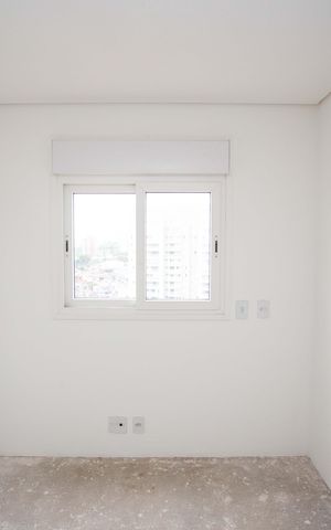 Apartamento à venda com 130m², 3 quartos e 3 vagasQuarto Suite 2