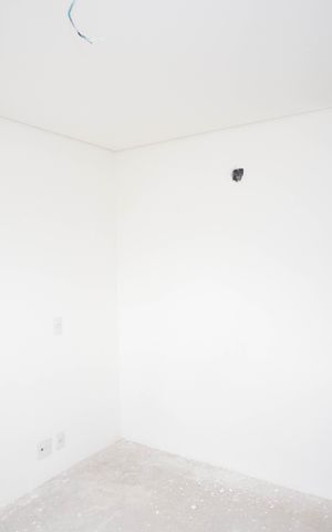 Apartamento à venda com 130m², 3 quartos e 3 vagasQuarto Suite 1