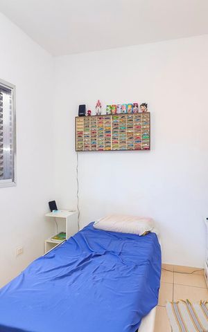 Casa à venda com 270m², 4 quartos e 7 vagasQuarto 3 - Suíte