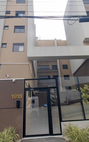 Apartamento para alugar com 51m², 2 quartos e 1 vaga Apartamento para alugar com 51m², 2 quartos e 1 vagaFachada do Condomínio