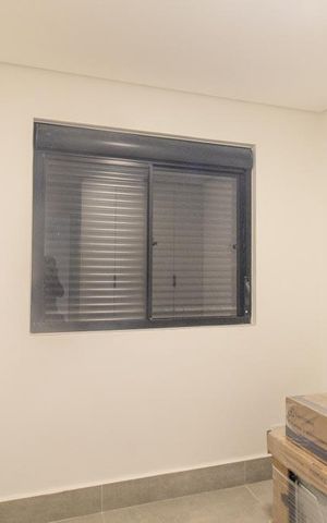 Apartamento para alugar com 51m², 2 quartos e 1 vaga Apartamento para alugar com 51m², 2 quartos e 1 vagaQuarto 1
